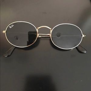 Ray ban sunglasses